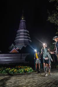 BIB: 
                            <button type="button" onclick="openModal(22298072)" class="btn btn-primary btn-sm float-right btn-popup" data-toggle="modal" data-target=".modal-high-quality">
                        <i class="fas fa-shopping-cart"></i> Add to Cart
                    </button>
                                            <button type="button" onclick="isThisMe(22298072, true)" class="btn btn-success btn-sm float-right btn-popup btn-isme hidden" data-toggle="tooltip" data-placement="bottom" title="นี่คือรูปของคุณใช่ไหม คลิกที่นี่เพื่อเอาเข้าอัลบั้ม">
                        <i class="fas fa-plus"></i> Add to album
                    </button>
                    <button type="button" onclick="isThisMe(22298072, false)" class="btn btn-warning btn-sm float-right btn-popup btn-isnotme hidden">
                        <i class="fas fa-ban"></i> Remove from album
                    </button>